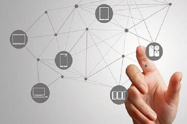 怎么做电商推广(做电商如何推广产品) 怎么做电商推广(做电商如何推广产品)