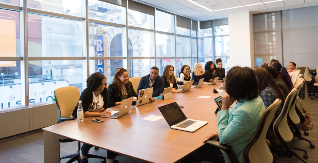 关于跨境电商运营软件培训的信息 关于跨境电商运营软件培训的信息