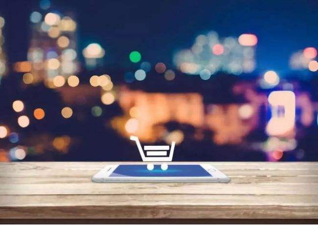 跨境电商卖什么好(跨境电商做什么产品比较好点)