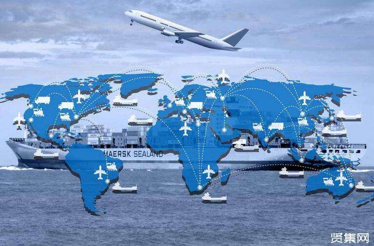 跨境电商资讯(跨境电商资讯平台雨果与亿恩的比较)