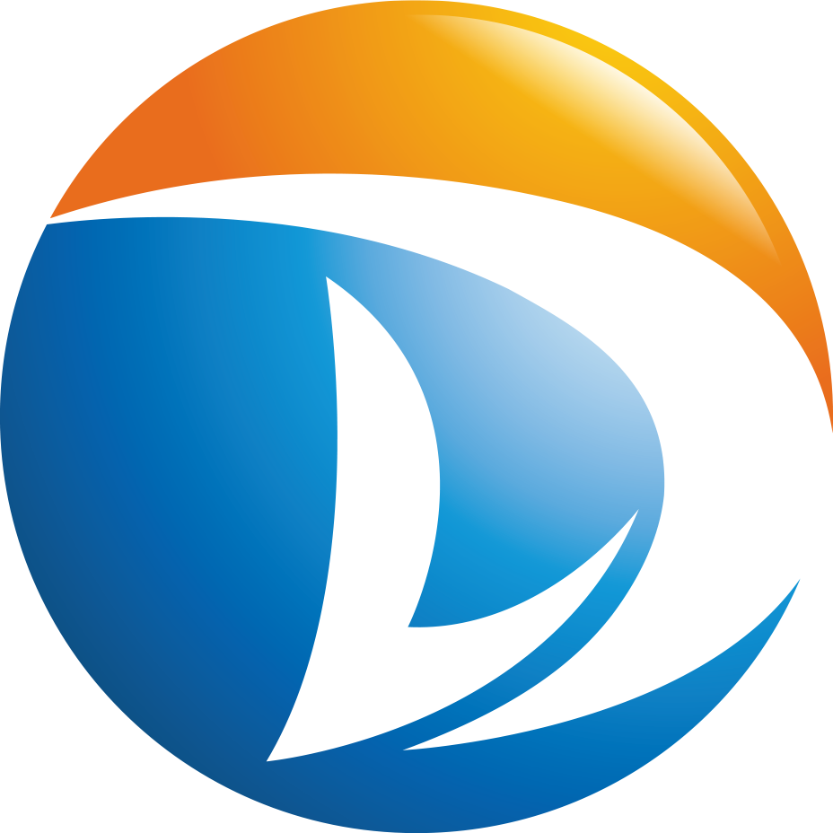 电商公司名(电商有哪些公司) 电商公司名(电商有哪些公司)