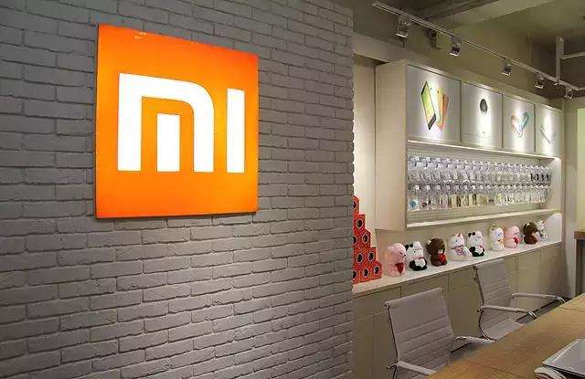 电商的线下店(电商怎么做线下市场的?) 电商的线下店(电商怎么做线下市场的?)