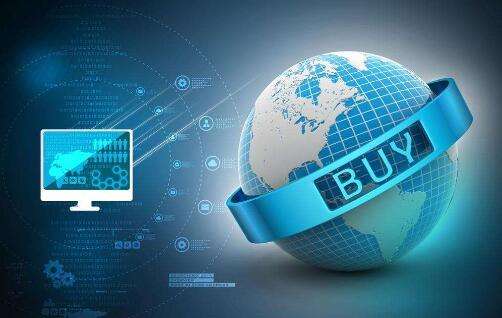 电商企业有哪些(我国电商企业有哪些) 电商企业有哪些(我国电商企业有哪些)