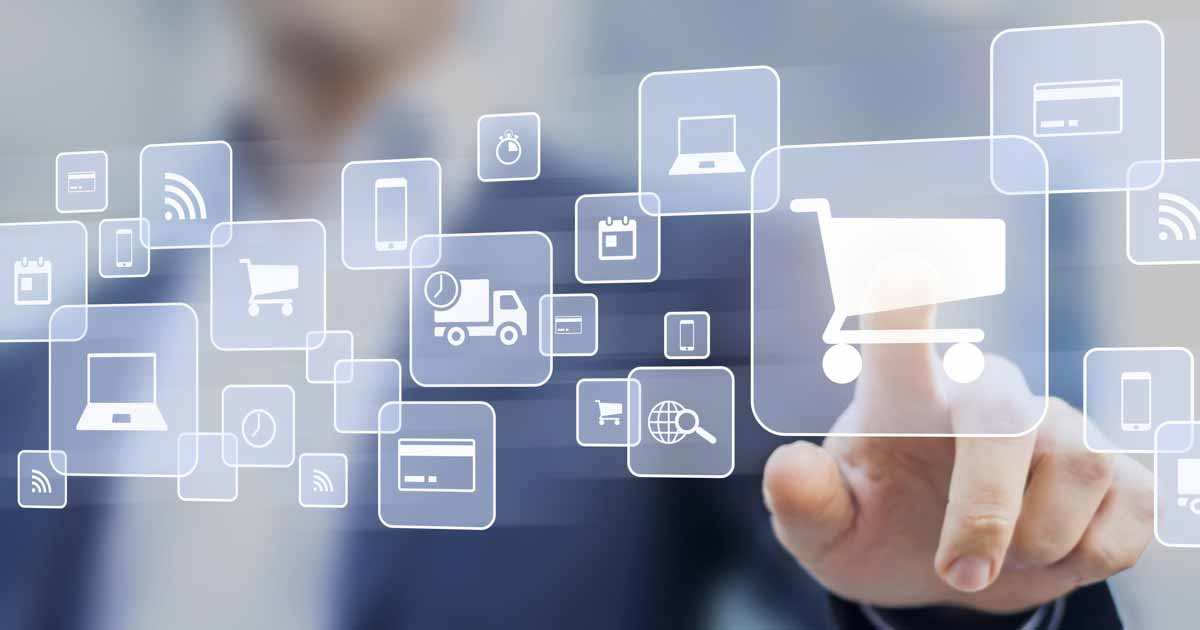 电商平台哪个好做(电商现在哪个平台好做)