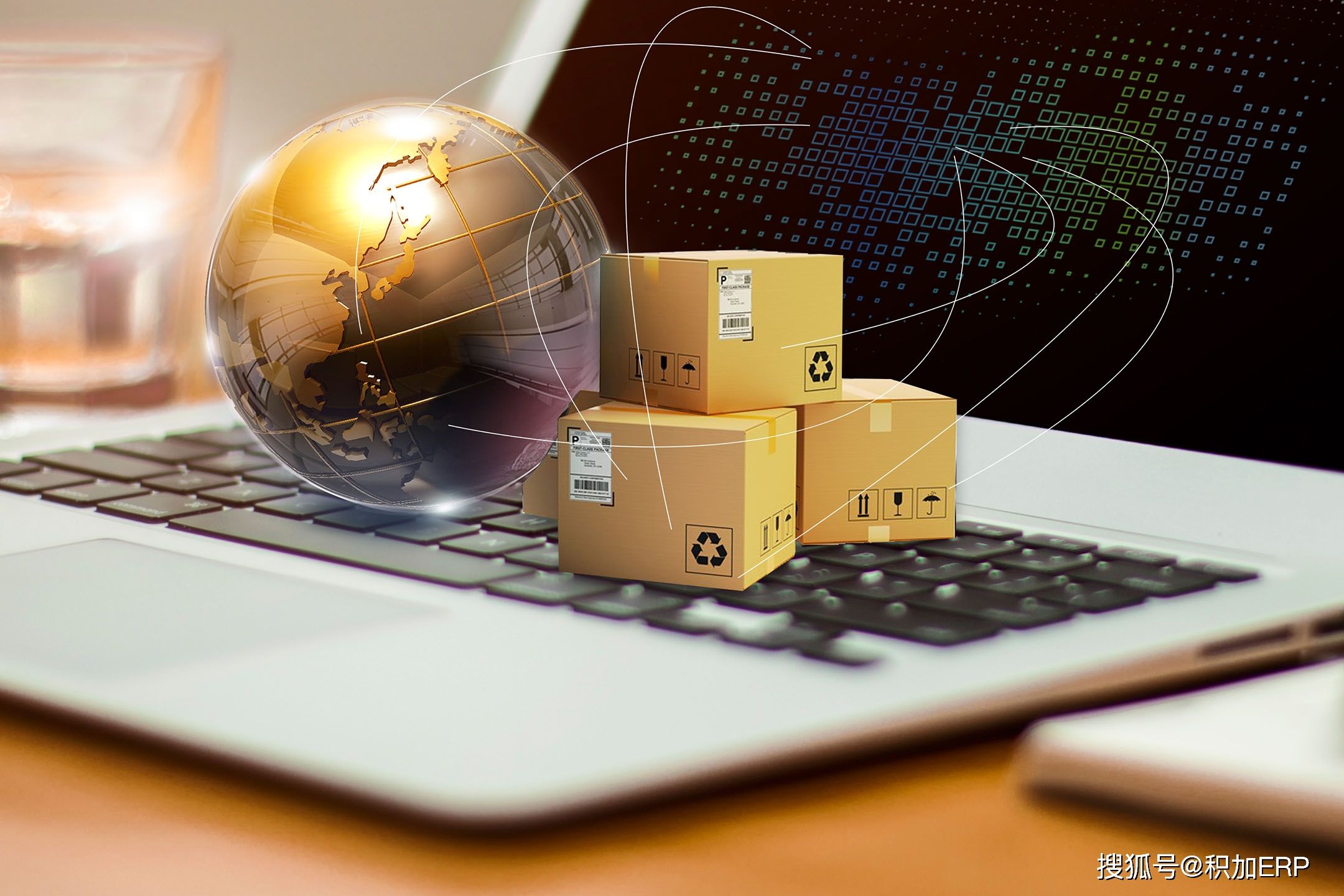 跨境电商资格证(跨境电商资格证书难考吗) 跨境电商资格证(跨境电商资格证书难考吗)