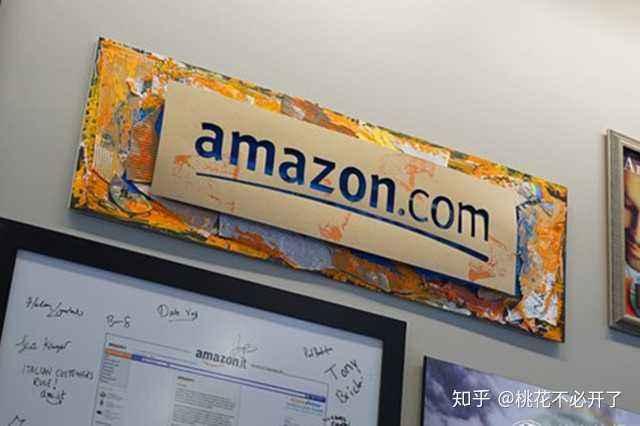 英国跨境电商(英国跨境电商消费者偏好)