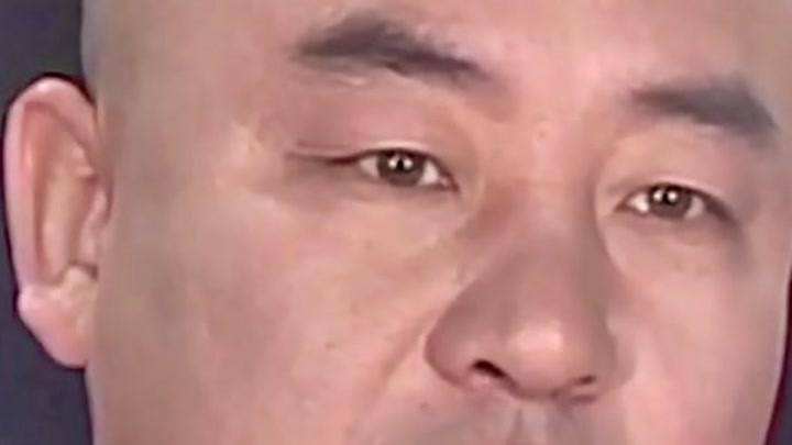 散打电商小王子的简单介绍