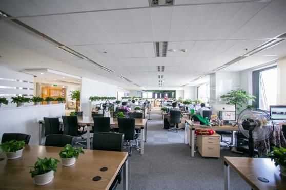 电商公司是做什么的(电商公司都是做什么的?) 电商公司是做什么的(电商公司都是做什么的?)