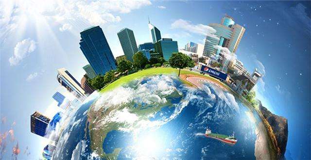 电商项目(电商项目有哪些)