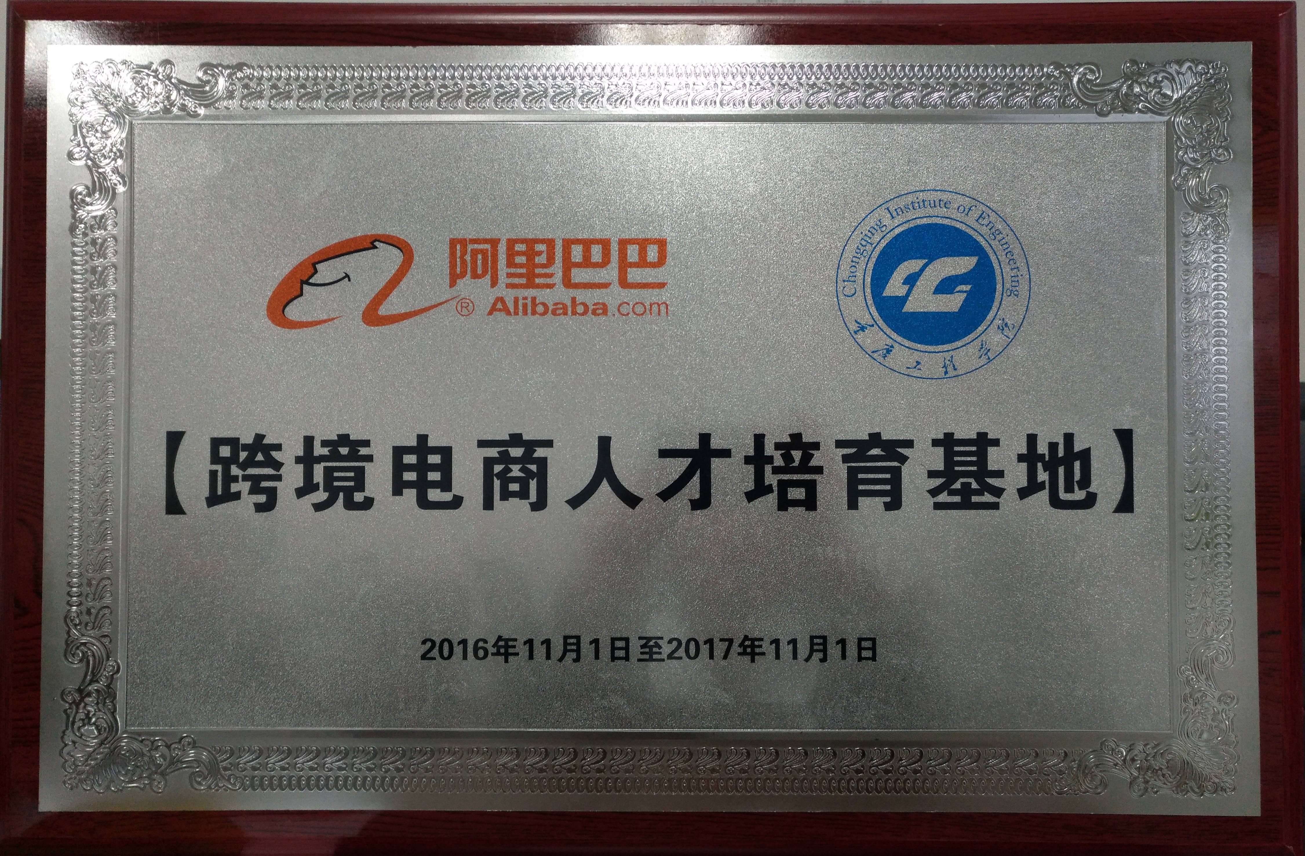 阿里巴巴农资电商加盟(阿里巴巴农村电商加盟官网)