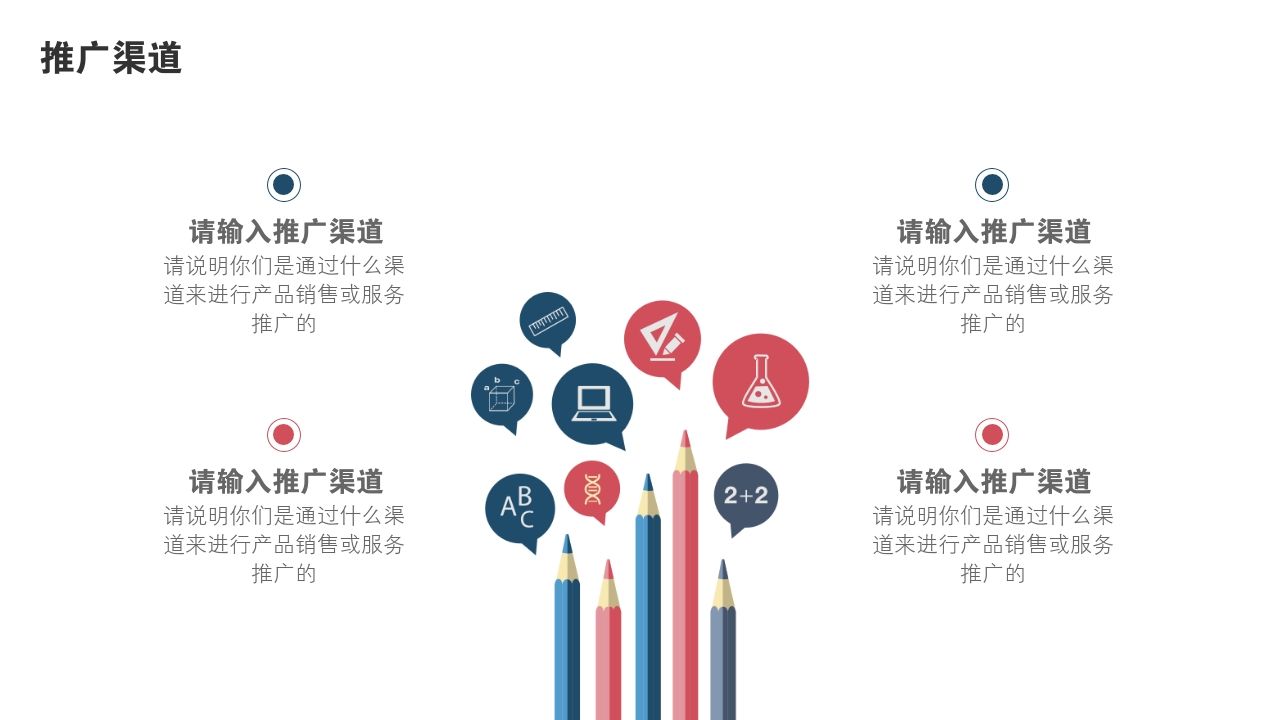 电商推广(电商运营推广)