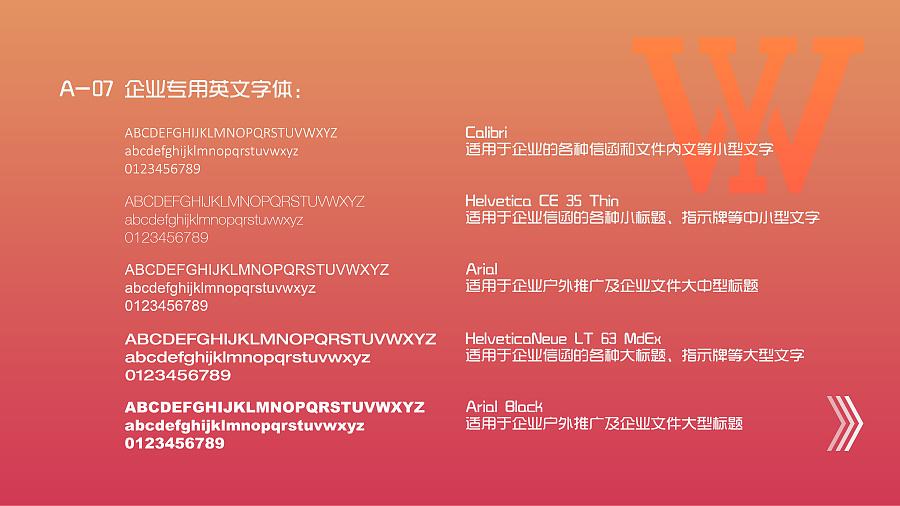 电商英文怎么说(电商英文怎么说全称)