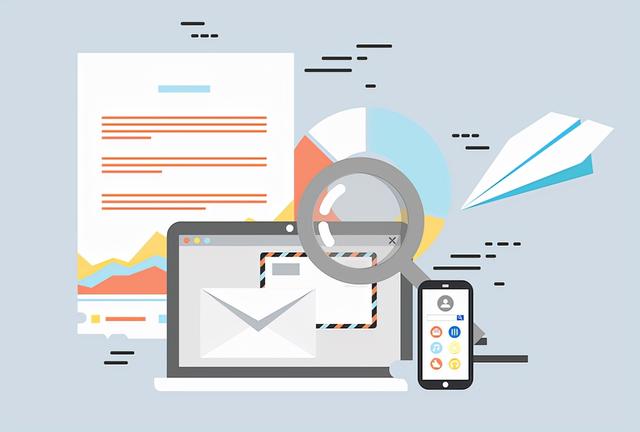 电商系统开发公司 电商系统开发公司