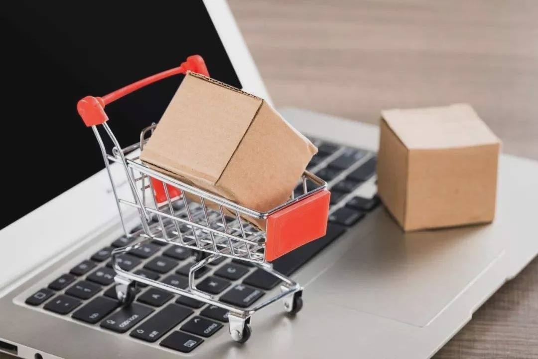 如何给电商平台供货(有什么方法可以给电商供货)