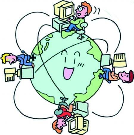 跨界电商(跨境电商怎么做)