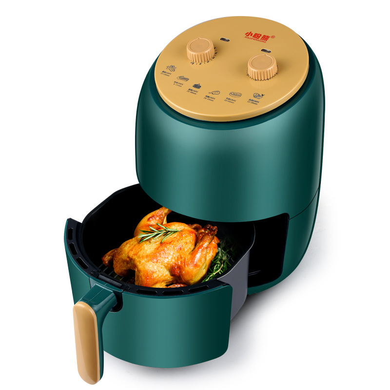 小米电商(小米电商运营) 小米电商(小米电商运营)