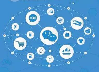 电商可靠吗(四川宜教益学做跨境电商可靠吗)