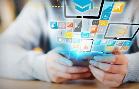 领航电商平台(领航网络科技有限公司)