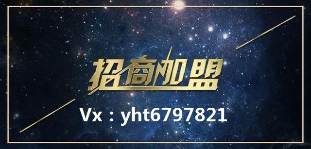 领航电商平台(领航网络科技有限公司)