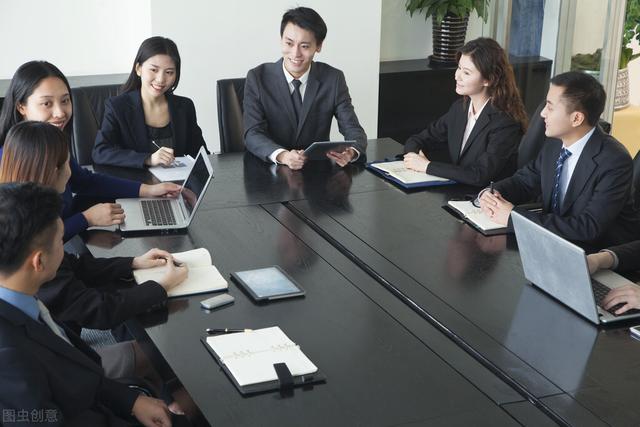 电商运营是干什么的 电商运营是干什么的