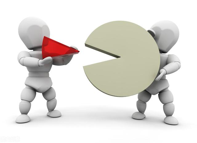 电商运营是干什么的 电商运营是干什么的