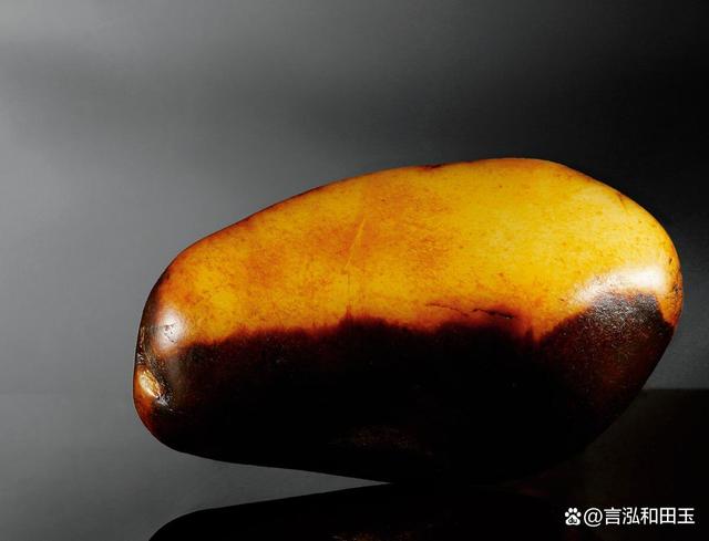 包含富诚电商炒和田玉骗局的词条