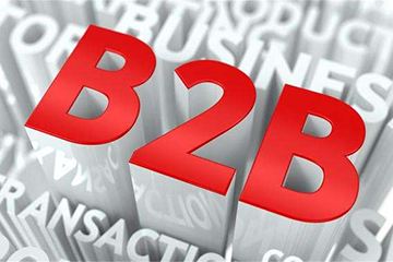 b2b有哪些电商平台(b2b有哪些电商平台京东) b2b有哪些电商平台(b2b有哪些电商平台京东)