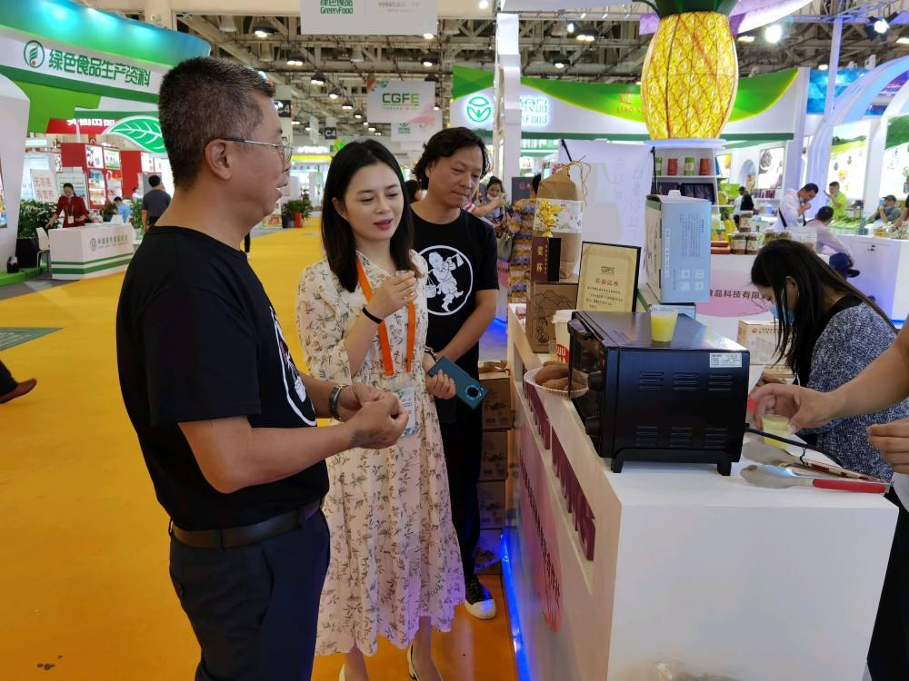 电商72团是真的吗(娱乐电商188团是真的吗) 电商72团是真的吗(娱乐电商188团是真的吗)