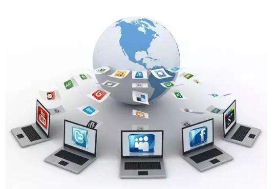 电商怎么运营和推广(电商怎么运营和推广PPT)