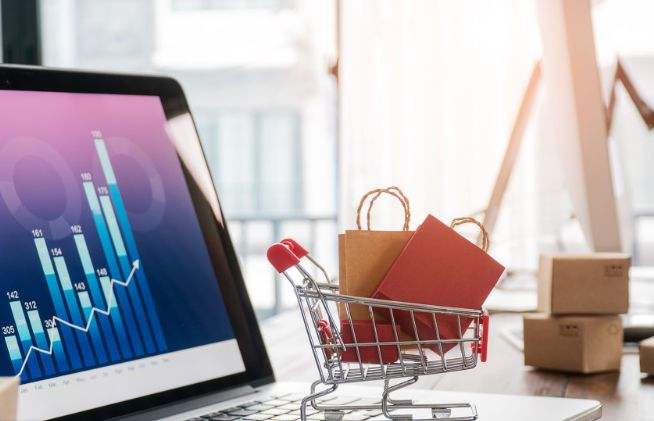 怎样才能做电商(怎么样可以做电商)