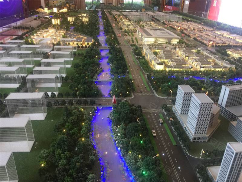 电商沙盘(电商沙盘运营技巧) 电商沙盘(电商沙盘运营技巧)