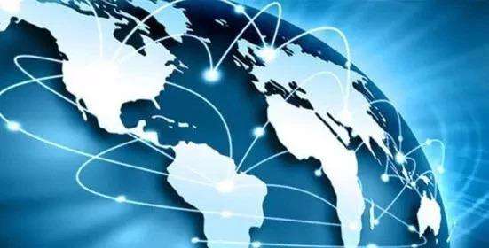 跨境电商出口(跨境电商出口补贴) 跨境电商出口(跨境电商出口补贴)