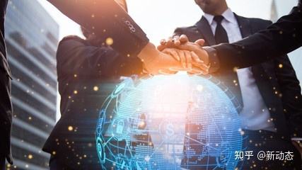 盛世好运电商(盛世好运电商合不合法) 盛世好运电商(盛世好运电商合不合法)