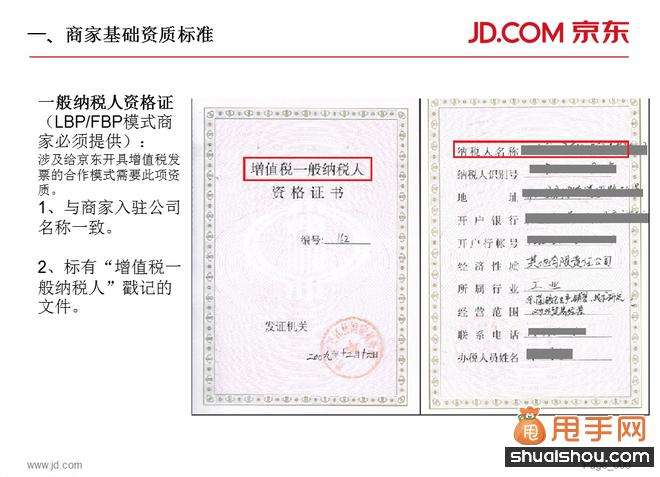 包含京东电商平台开店入驻条件及要求的词条 包含京东电商平台开店入驻条件及要求的词条