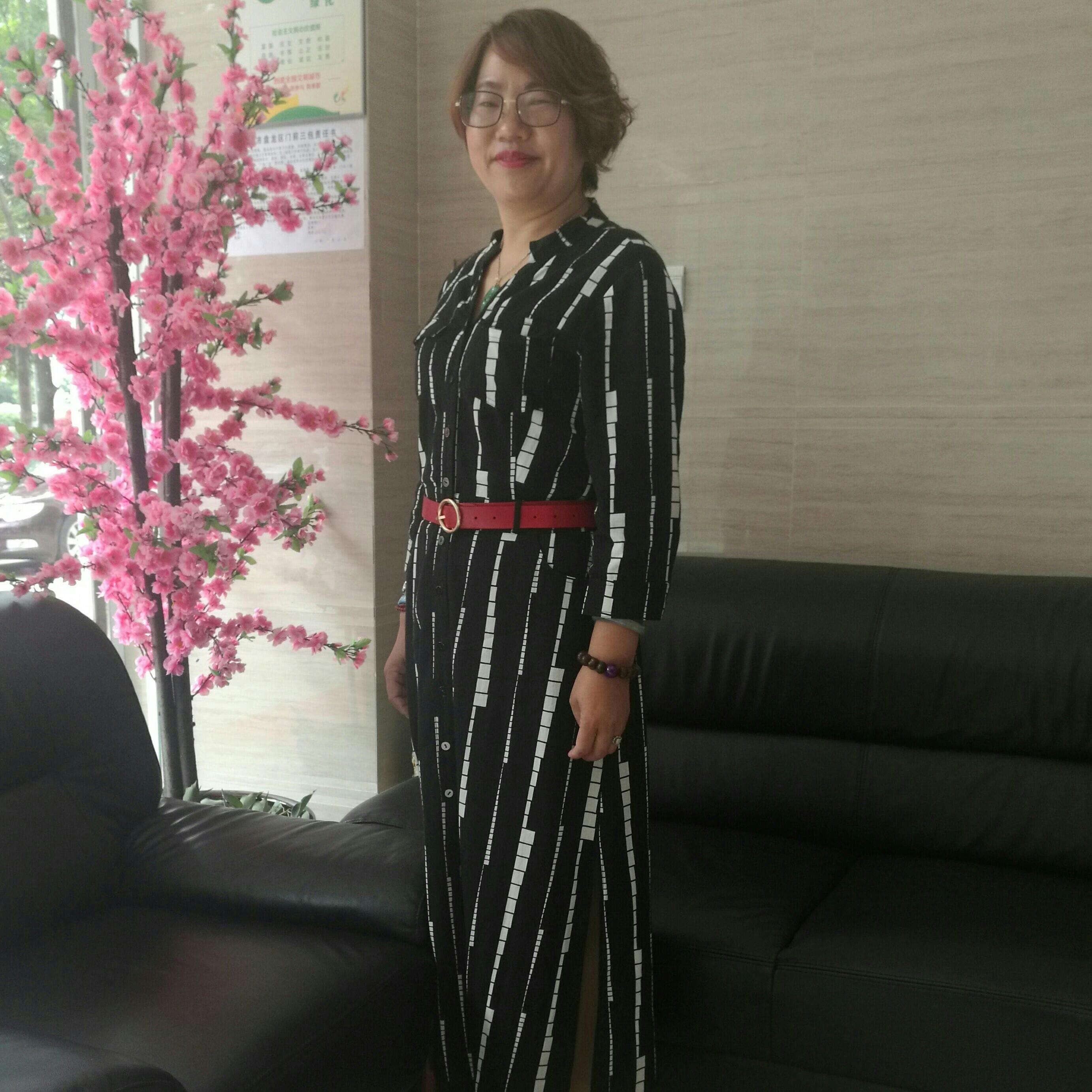 天韵电商(天韵表示什么寓意)