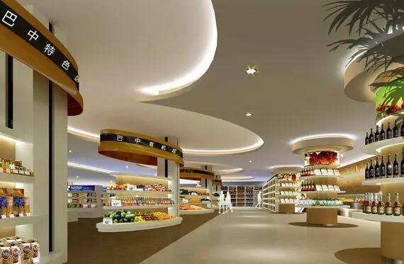 天韵电商(天韵表示什么寓意)