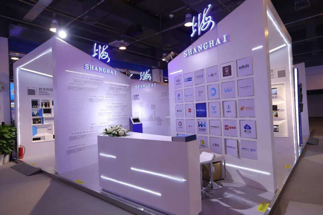 宝尊电商地址(宝尊电商联系方式) 宝尊电商地址(宝尊电商联系方式)