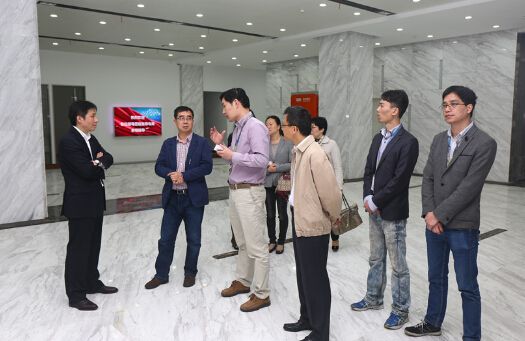 宝尊电商地址(宝尊电商联系方式) 宝尊电商地址(宝尊电商联系方式)