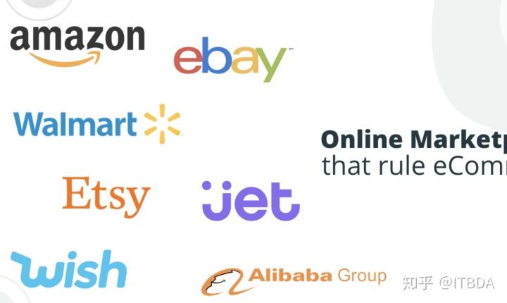 wish跨境电商平台介绍(wish跨境电商平台的商业模式) wish跨境电商平台介绍(wish跨境电商平台的商业模式)