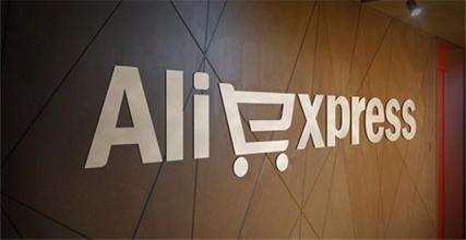 wish跨境电商平台介绍(wish跨境电商平台的商业模式) wish跨境电商平台介绍(wish跨境电商平台的商业模式)