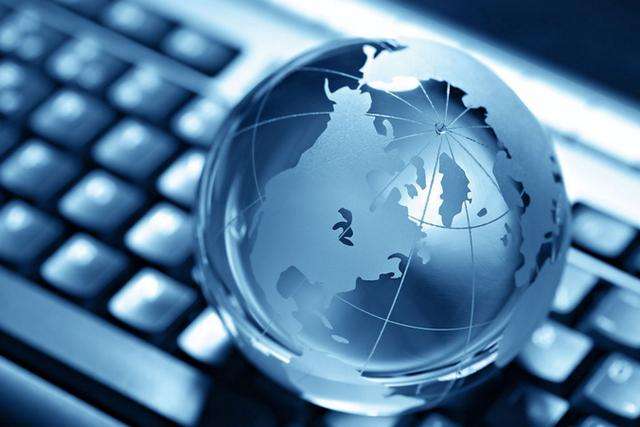 电商的理解(对直播电商的理解)