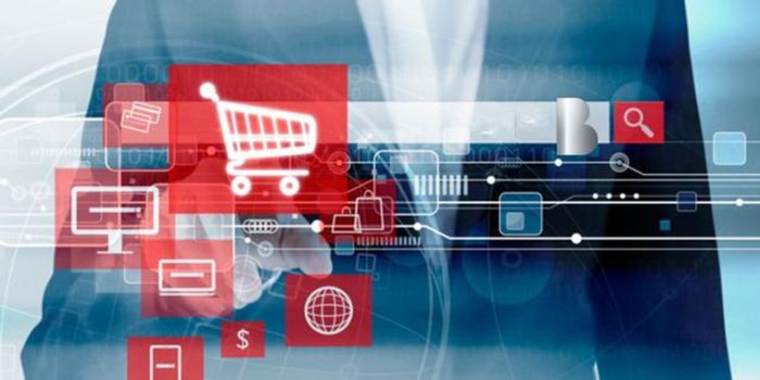 跨境电商和传统国际贸易的区别(跨境电商与传统国际贸易有何区别)