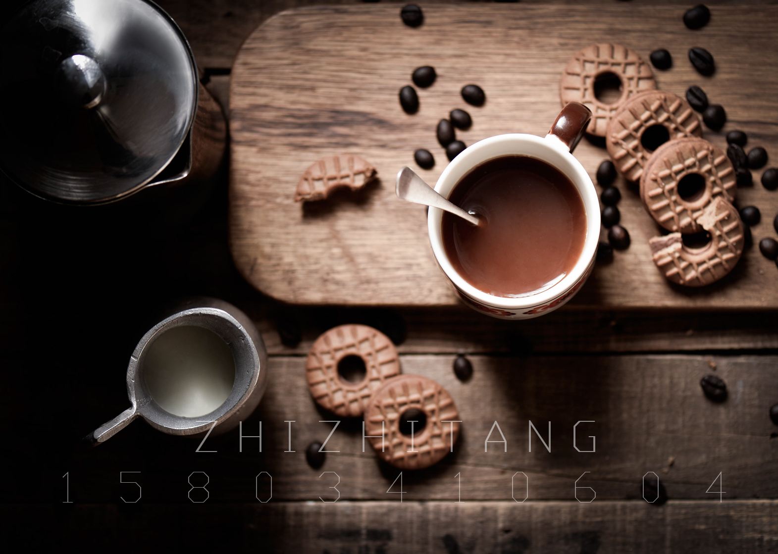 电商美食摄影(美食摄影app)