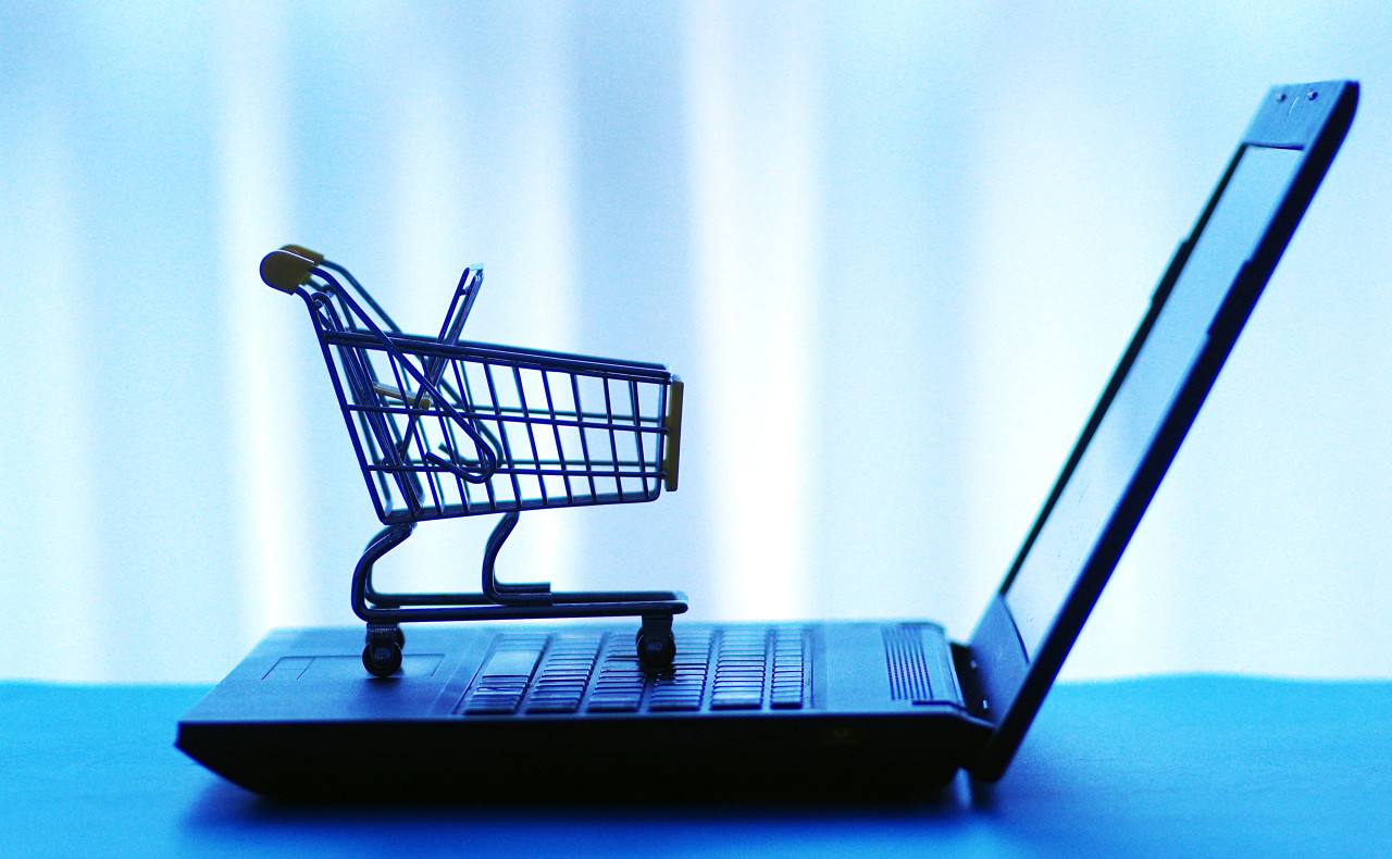 跨境电商选品网站(跨境电商选品网站有哪些)