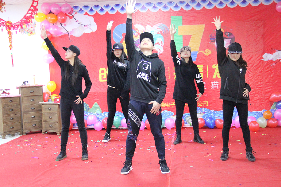 西安灵猫电商(灵猫课堂是骗局) 西安灵猫电商(灵猫课堂是骗局)