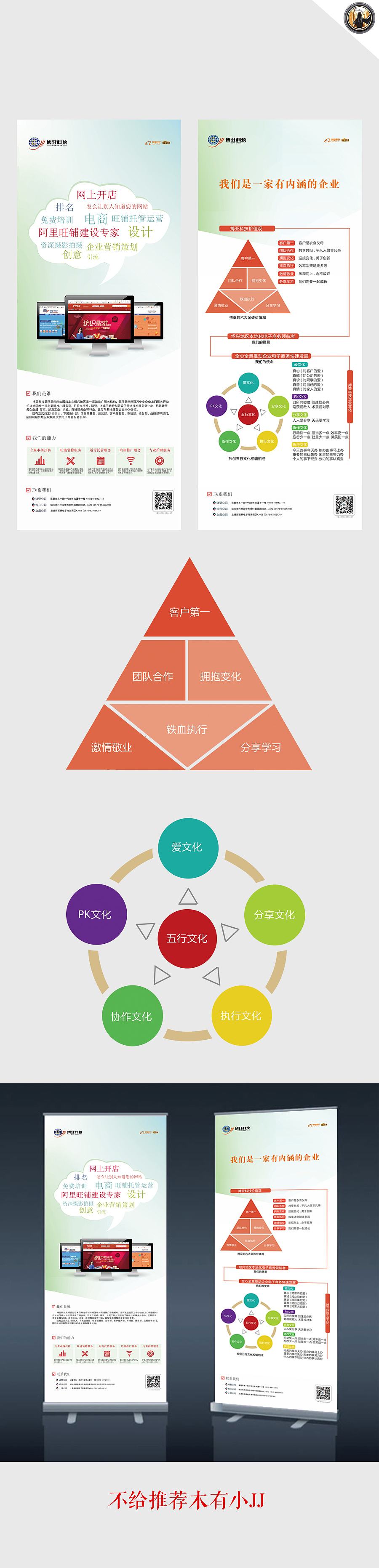 电商企业文化(湖南电商企业文化) 电商企业文化(湖南电商企业文化)