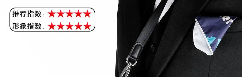 电商e68团(228团电商平台怎么做)