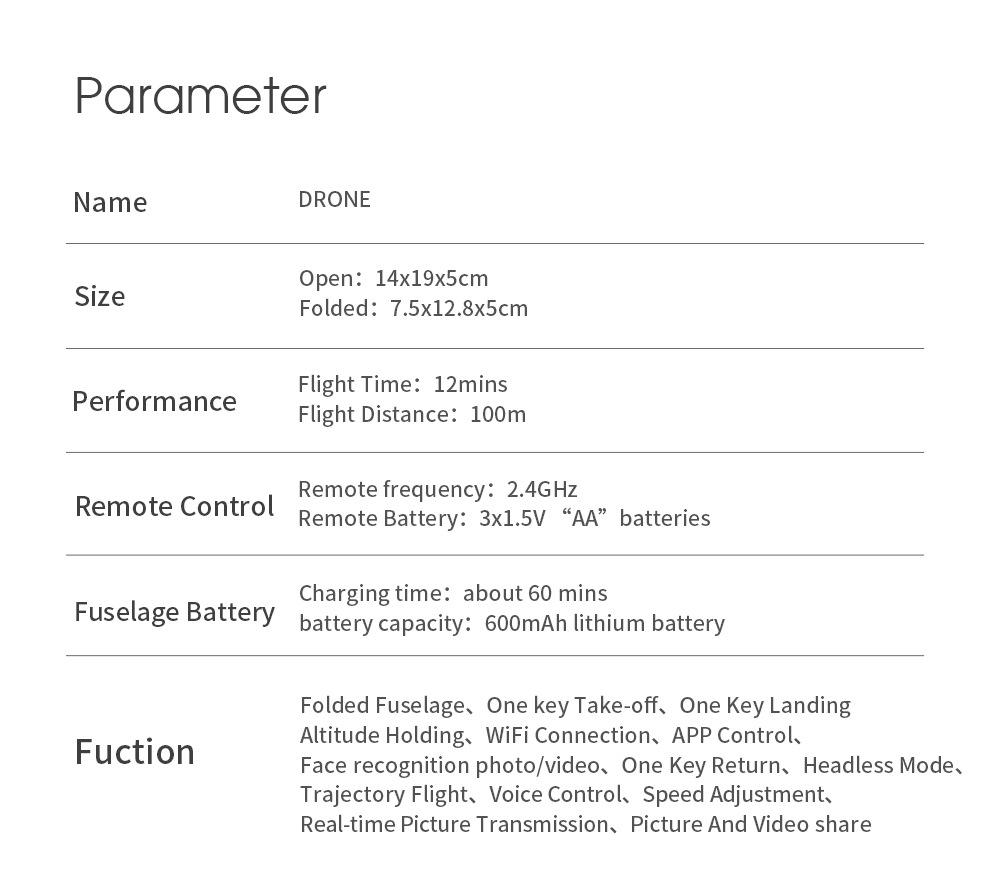电商e68团(228团电商平台怎么做)