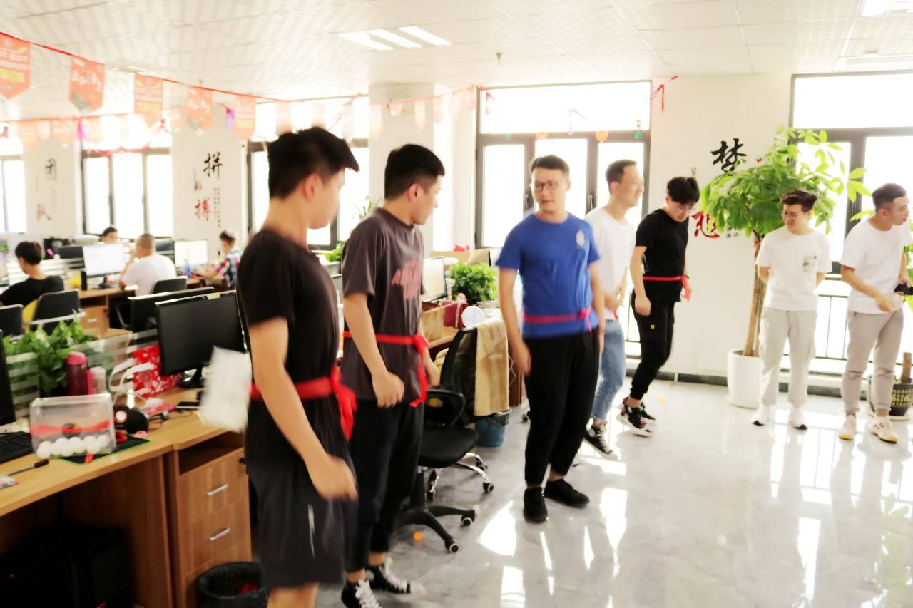 兰杉电商(陕西兰杉诈骗) 兰杉电商(陕西兰杉诈骗)