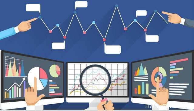 二类电商进货渠道(二类电商渠道是什么) 二类电商进货渠道(二类电商渠道是什么)